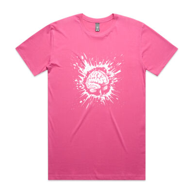 Brain Pain - Women's Thumbnail