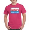 HeavyCotton™ Tee (Same Day) Thumbnail