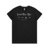 Maple Tee (Same Day) Thumbnail
