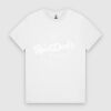 HeavyCotton™ Tee Thumbnail