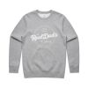 Mens United Crew Thumbnail