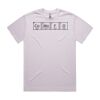 Men's Heavy Tee (Same Day) Thumbnail
