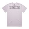 Men's Heavy Tee (Same Day) Thumbnail