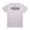 Men's Heavy Tee (Same Day) Thumbnail