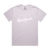 Men's Heavy Tee (Same Day) Thumbnail