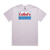 Men's Heavy Tee (Same Day) Thumbnail