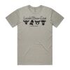 Mens Staple Tee Thumbnail