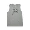 Women's Upside Tank Thumbnail