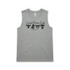 Women's Upside Tank Thumbnail