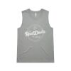Women's Upside Tank Thumbnail