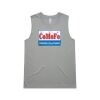 Women's Upside Tank Thumbnail